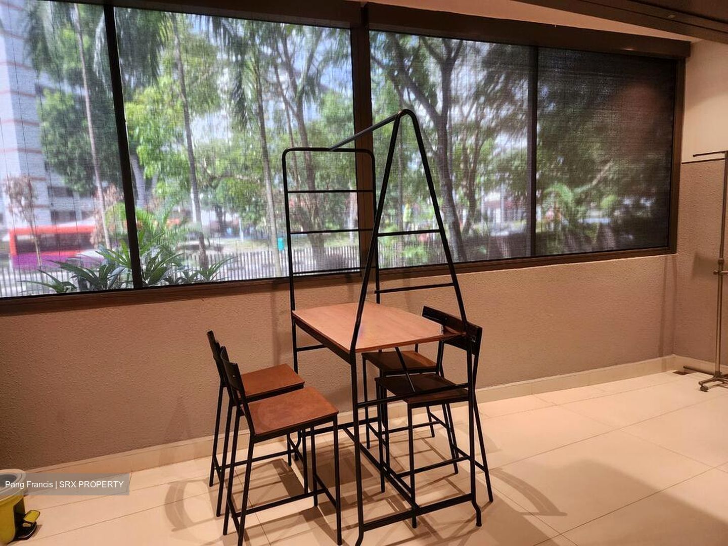 Archipelago (D16), Condominium #501938491